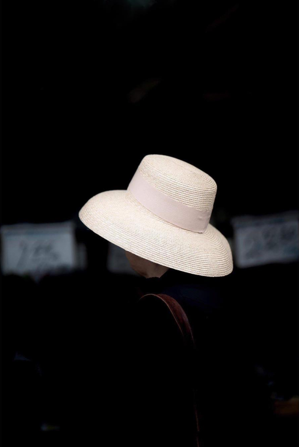 Vancouver, Canada — 2017